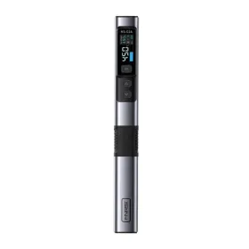 FNIRSI HS-02A 100W Soldering Iron